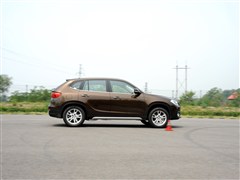 л,лV5,2012 1.6L Զ,ʵͼƬ