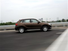 л,лV5,2012 1.6L Զ,ʵͼƬ