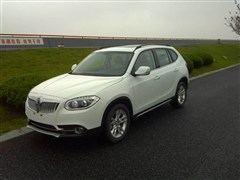 л,лV5,2012 1.6L Զ,ʵʵͼƬ