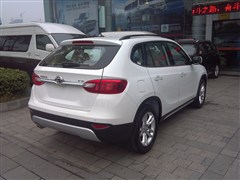 л,лV5,2012 1.6L Զ,ʵʵͼƬ