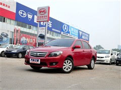 ���ǵ�L3 2011�� �·泩�� 1.5L �ֶ�������