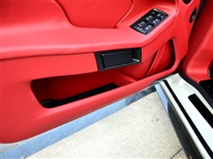 ˹١,Vanquish,2013 6.0L ׼,ʵͼƬ