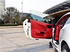 ˹١,Vanquish,2013 6.0L ׼,ʵͼƬ