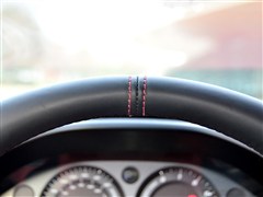 ˹١,Vanquish,2013 6.0L ׼,пطʵͼƬ