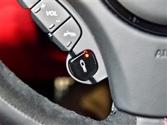 ˹١,Vanquish,2013 6.0L ׼,пطʵͼƬ