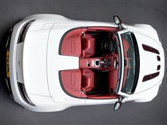 ˹١,V12 Vantage,2012 6.0L Roadster,ʵͼƬ