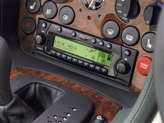 ˹١,˹١DB9,2004 6.0L,пطʵͼƬ