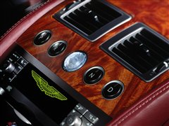 ˹١,˹١DB9,2004 6.0L Coupe,пطʵͼƬ