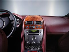 ˹١,˹١DB9,2004 6.0L Coupe,пطʵͼƬ