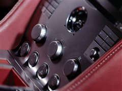 ˹١,˹١DB9,2004 6.0L Coupe,пطʵͼƬ