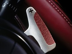 ˹١,˹١DB9,2004 6.0L Coupe,пطʵͼƬ