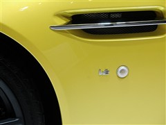 ˹١,V12 Vantage,2014 6.0L S,ϸʵͼƬ