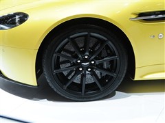 ˹١,V12 Vantage,2014 6.0L S,ϸʵͼƬ
