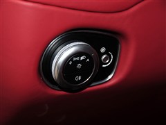 ˹١,Vanquish,2014 6.0L ,пطʵͼƬ