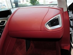 ˹١,Vanquish,2014 6.0L ,пطʵͼƬ