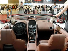 ˹١,˹١DBS,2009 6.0 Touchtronic Volante,пطʵͼƬ
