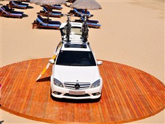 (),C(),2010 C 200 CGIа,ʵͼƬ