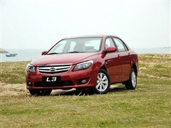 ���ǵ�,���ǵ�L3,2010�� 1.8L �Զ������,�������ʵ��ͼƬ
