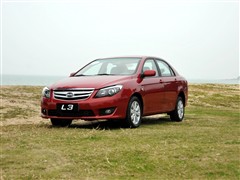 ���ǵ�,���ǵ�L3,2010�� 1.8L �Զ������,�������ʵ��ͼƬ
