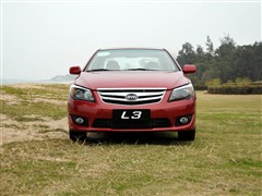 2010�� 1.8L �Զ������