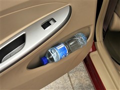 ���ǵ�,���ǵ�L3,2010�� 1.8L �Զ������,��������ʵ��ͼƬ