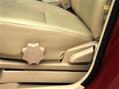 2010�� 1.8L �Զ������