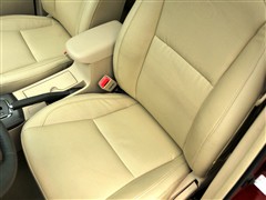 2010�� 1.8L �Զ������