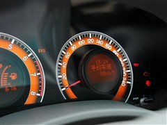 2010�� 1.8L �Զ������