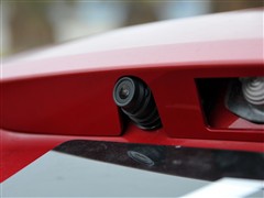 2010�� 1.8L �Զ������