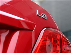 2010�� 1.8L �Զ������