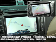 ���ǵ�,���ǵ�L3,2010�� 1.8L �Զ������,ͼ��ʵ��ͼƬ