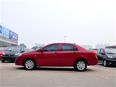 ���ǵ�,���ǵ�L3,2011�� �泩�� 1.5L �ֶ������,�������ʵ��ͼƬ