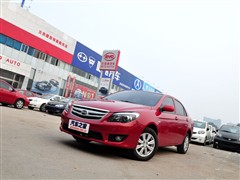 ���ǵ�,���ǵ�L3,2011�� �泩�� 1.5L �ֶ������,�������ʵ��ͼƬ