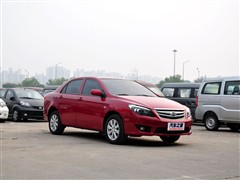 ���ǵ�,���ǵ�L3,2011�� �泩�� 1.5L �ֶ������,�������ʵ��ͼƬ