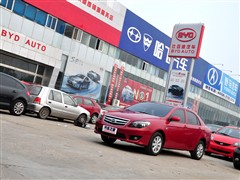 2011�� �泩�� 1.5L �ֶ������