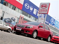 2011�� �泩�� 1.5L �ֶ������