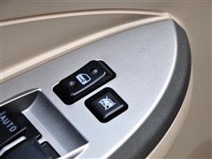 ���ǵ�,���ǵ�L3,2011�� �泩�� 1.5L �ֶ������,��������ʵ��ͼƬ