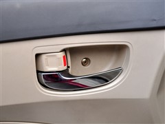 2011�� �泩�� 1.5L �ֶ������