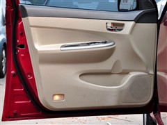 2011�� �泩�� 1.5L �ֶ������