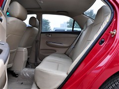 2011�� �泩�� 1.5L �ֶ������