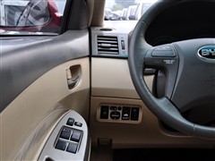 2011�� �泩�� 1.5L �ֶ������