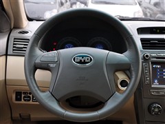 2011�� �泩�� 1.5L �ֶ������