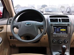 2011�� �泩�� 1.5L �ֶ������