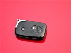 ���ǵ�,���ǵ�L3,2011�� �泩�� 1.5L �ֶ������,����ϸ��ʵ��ͼƬ