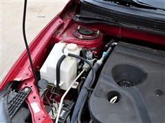 2011�� �泩�� 1.5L �ֶ������