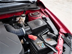 2011�� �泩�� 1.5L �ֶ������