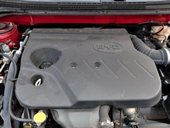 2011�� �泩�� 1.5L �ֶ������