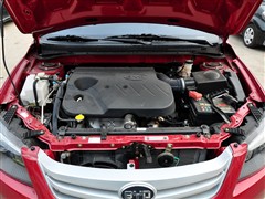 2011�� �泩�� 1.5L �ֶ������