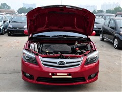 2011�� �泩�� 1.5L �ֶ������