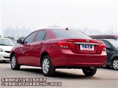 ���ǵ�,���ǵ�L3,2011�� �泩�� 1.5L �ֶ������,ͼ��ʵ��ͼƬ